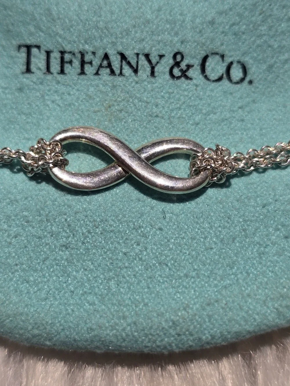 Tiffany & Co. tiffany co